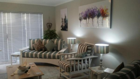 223 Whale View